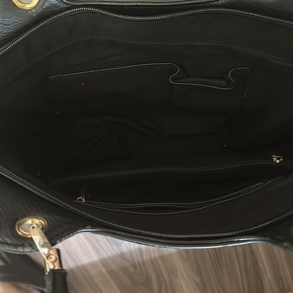 Michael Kors Handle Bag/Purse - Picture 7 of 12